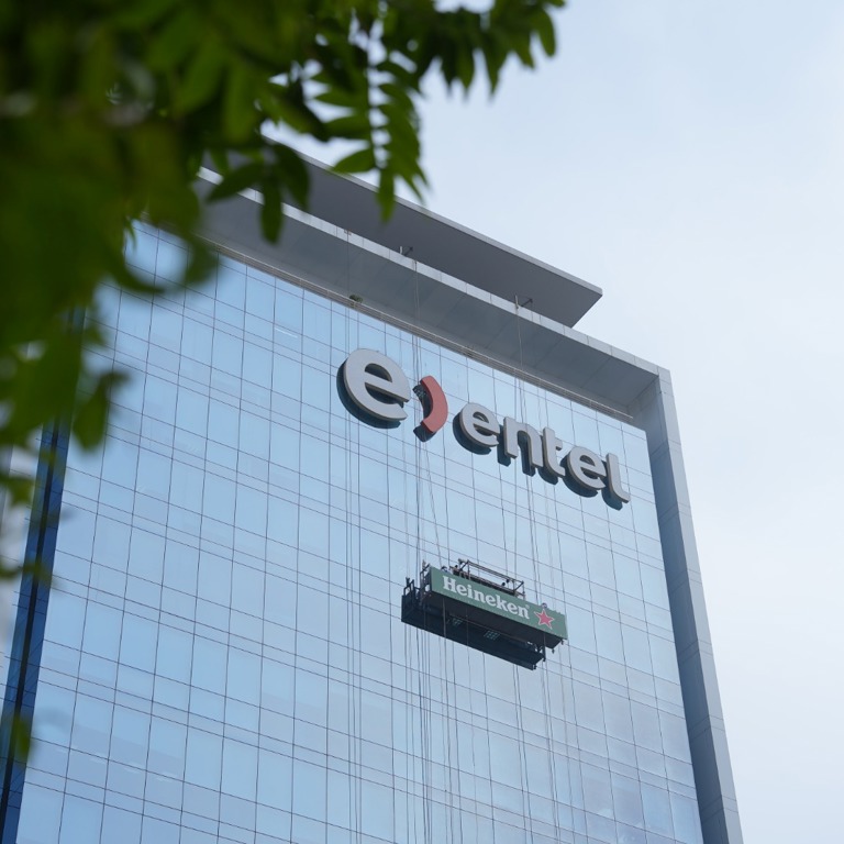 Salud Por Los Verdaderos Fans