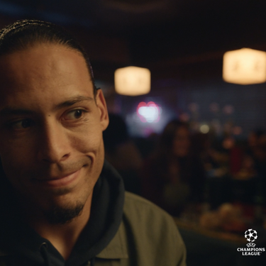 2 Imagem Credentials