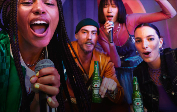 

WIN MUSIC FESTIVAL PASSES