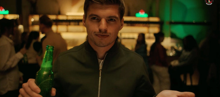 Max