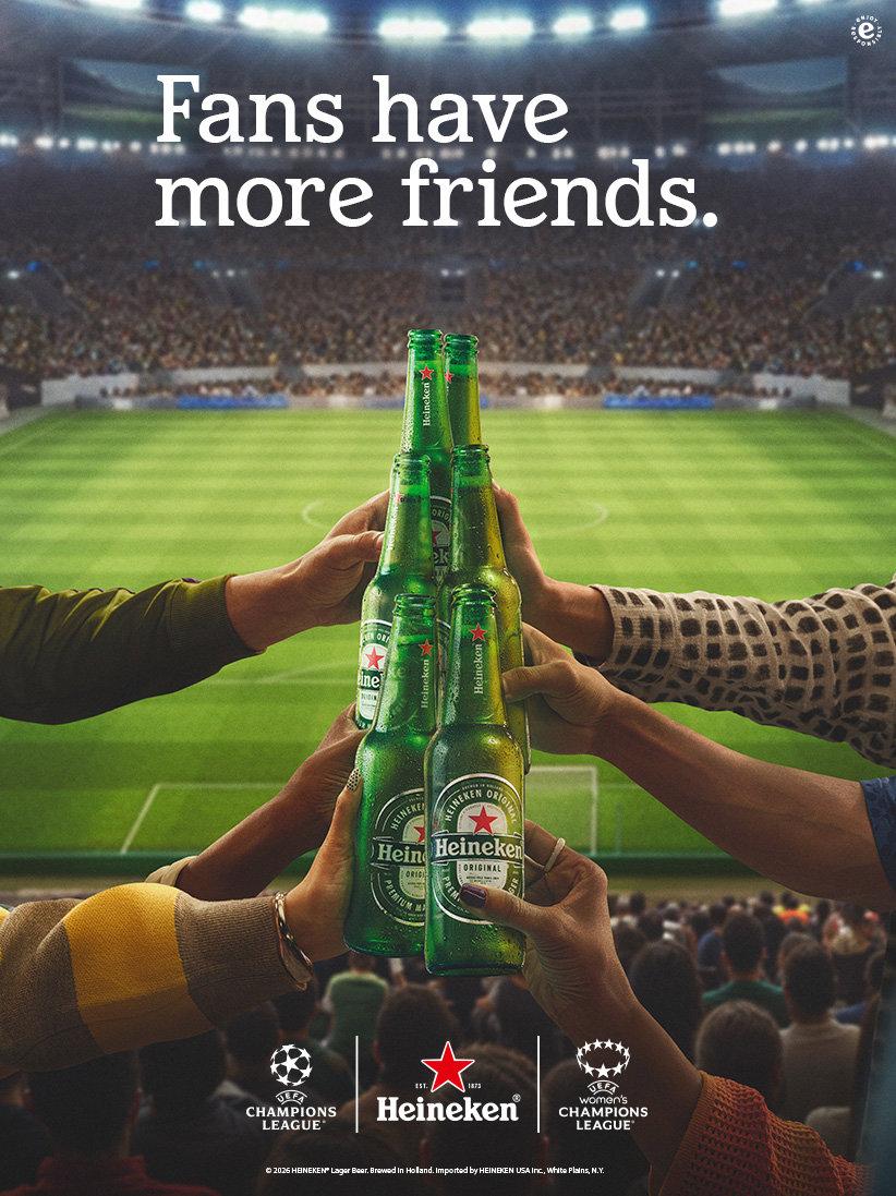 HNK FHMF Soccer 822X1097