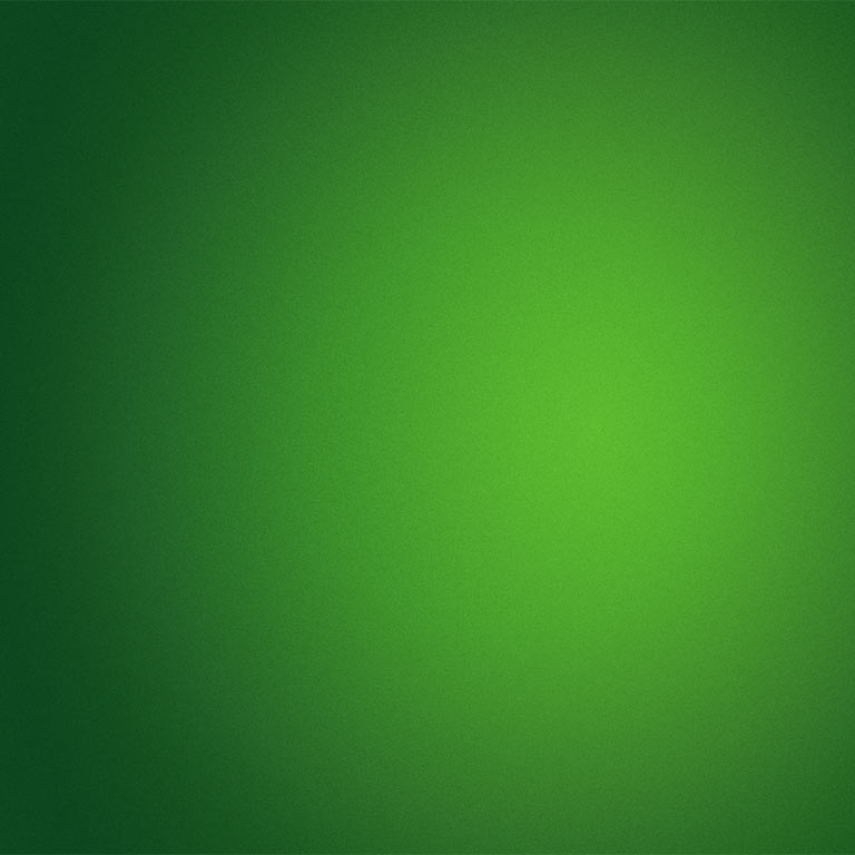 Gradient Square Green (4) (3)