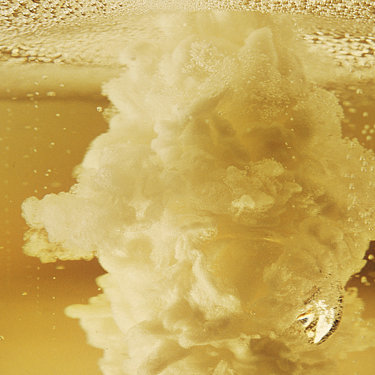 Pure Malt 2