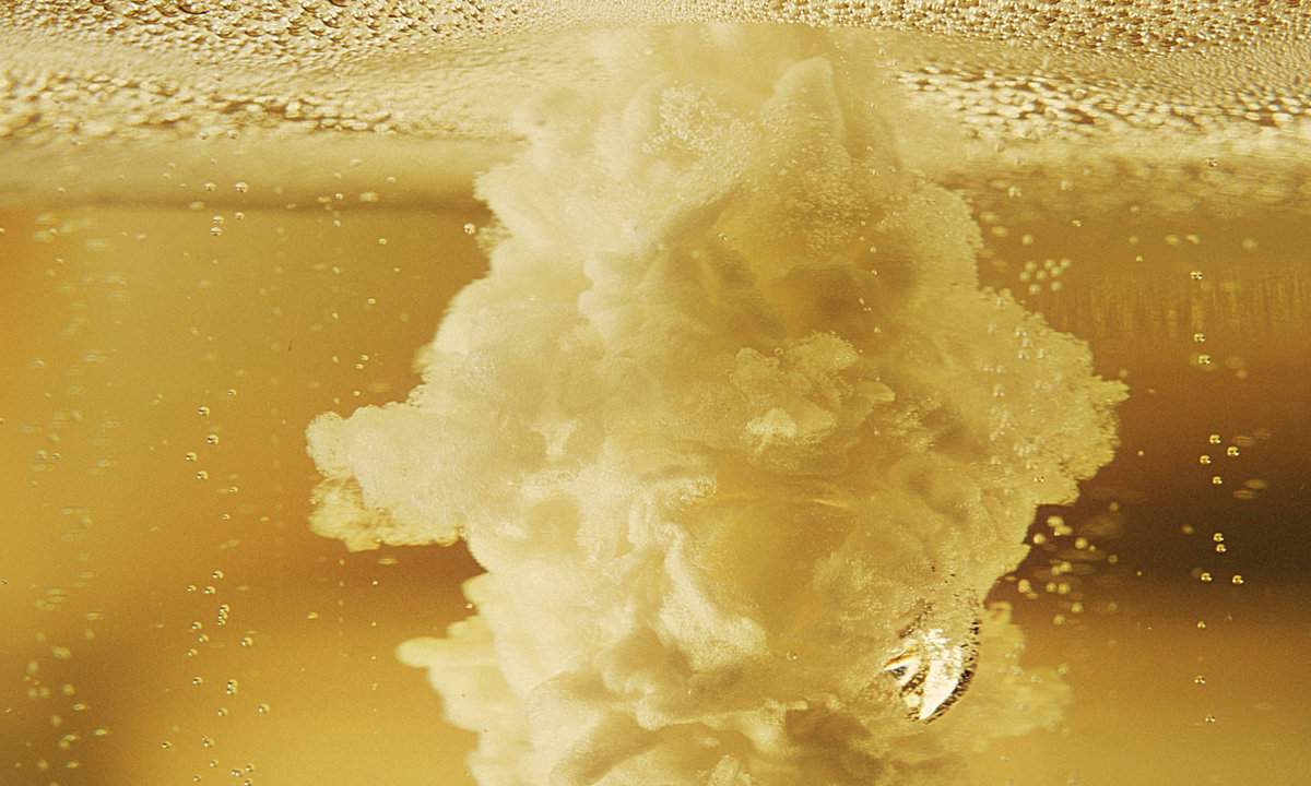 Pure Malt 2