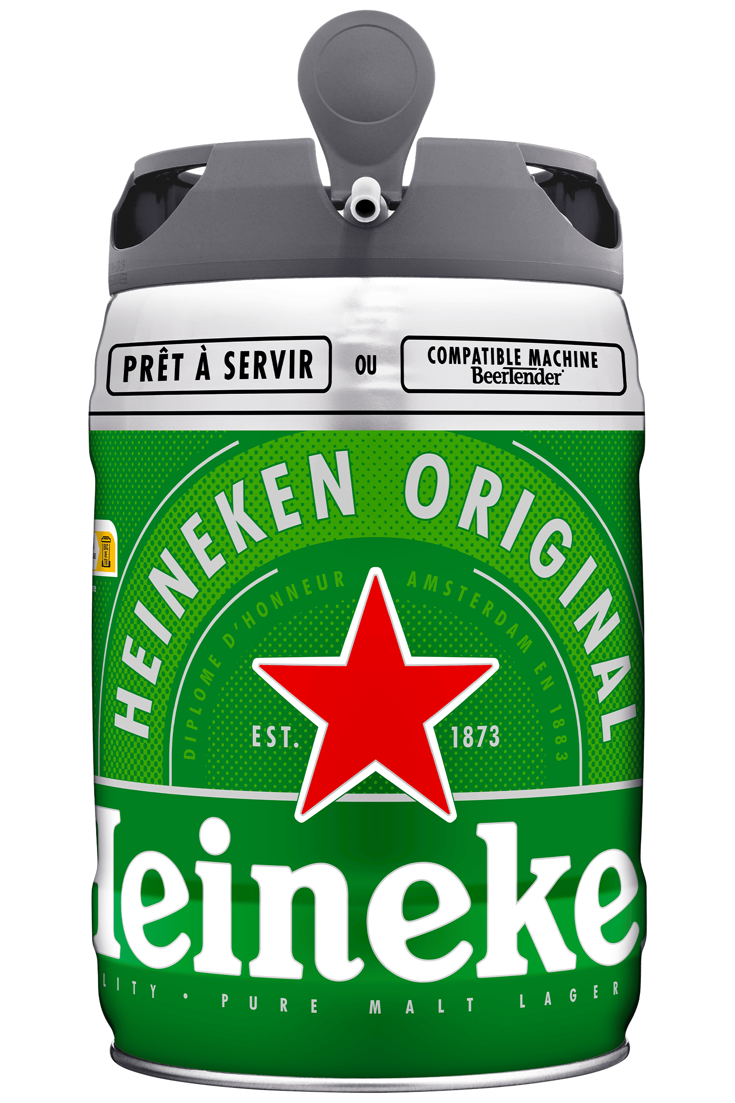 1506X2258 Hk Original Fut 5L