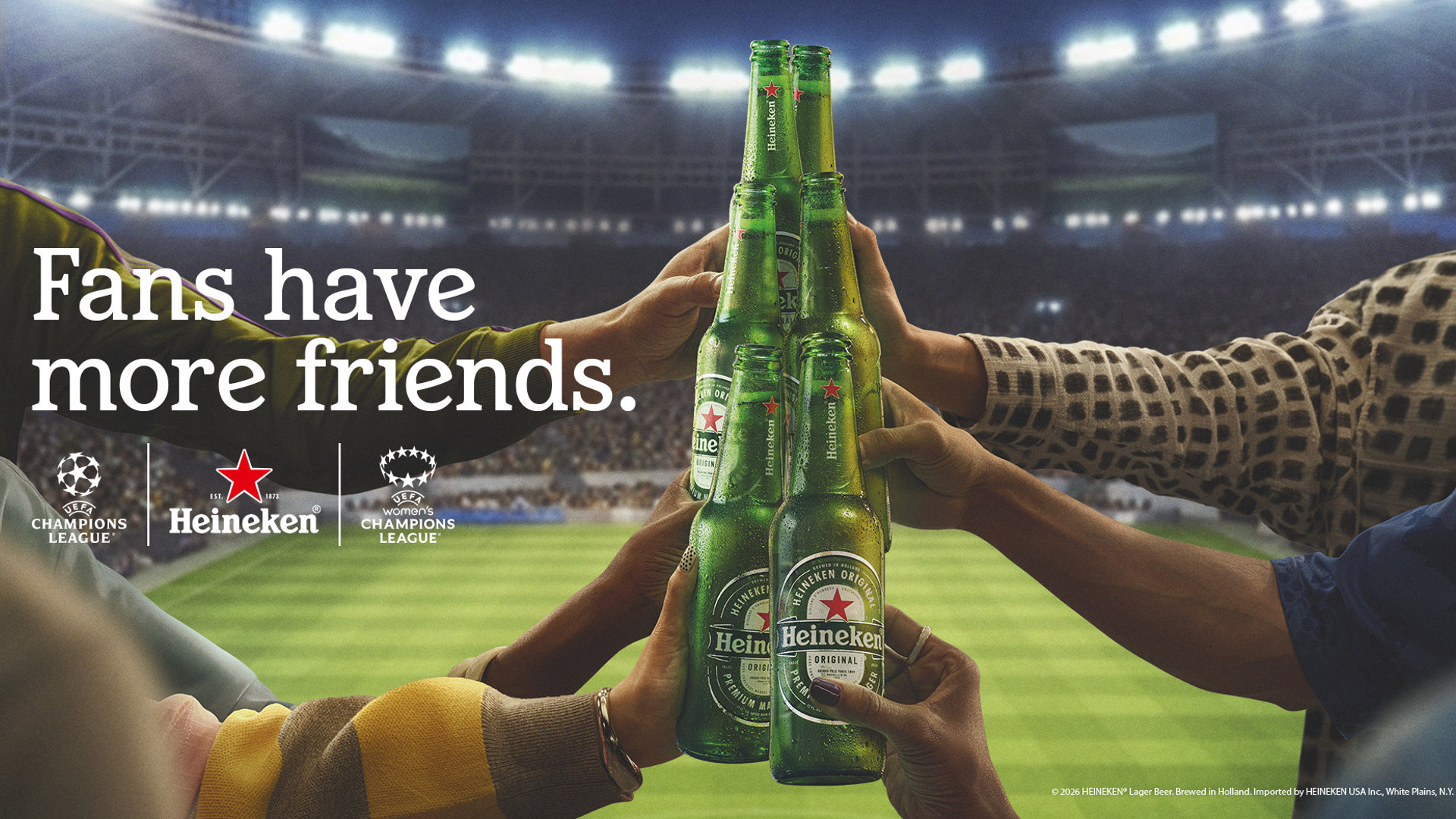 HNK FHMF Soccer 1920X1050 Hub