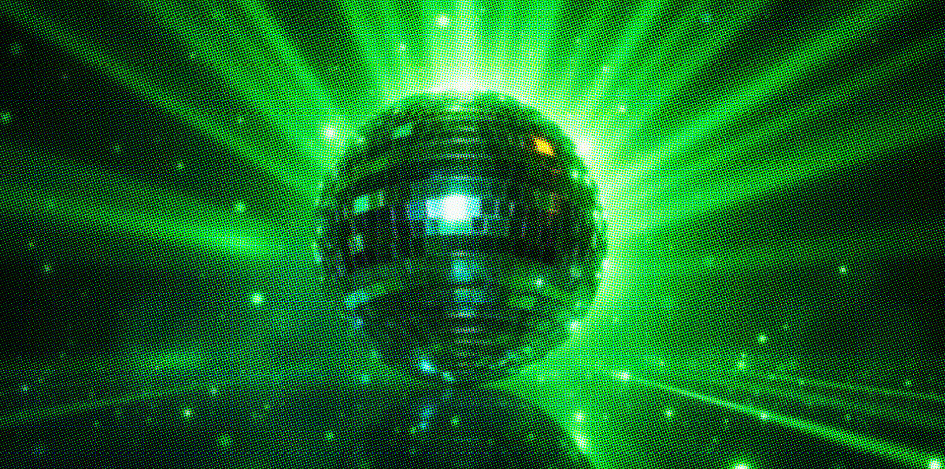 SITE HNK EVENTS Last 11