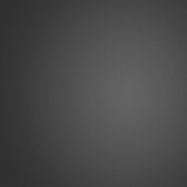 Gradient Square Dgrey
