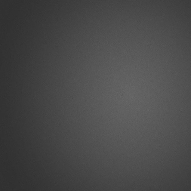 Gradient Square Dgrey