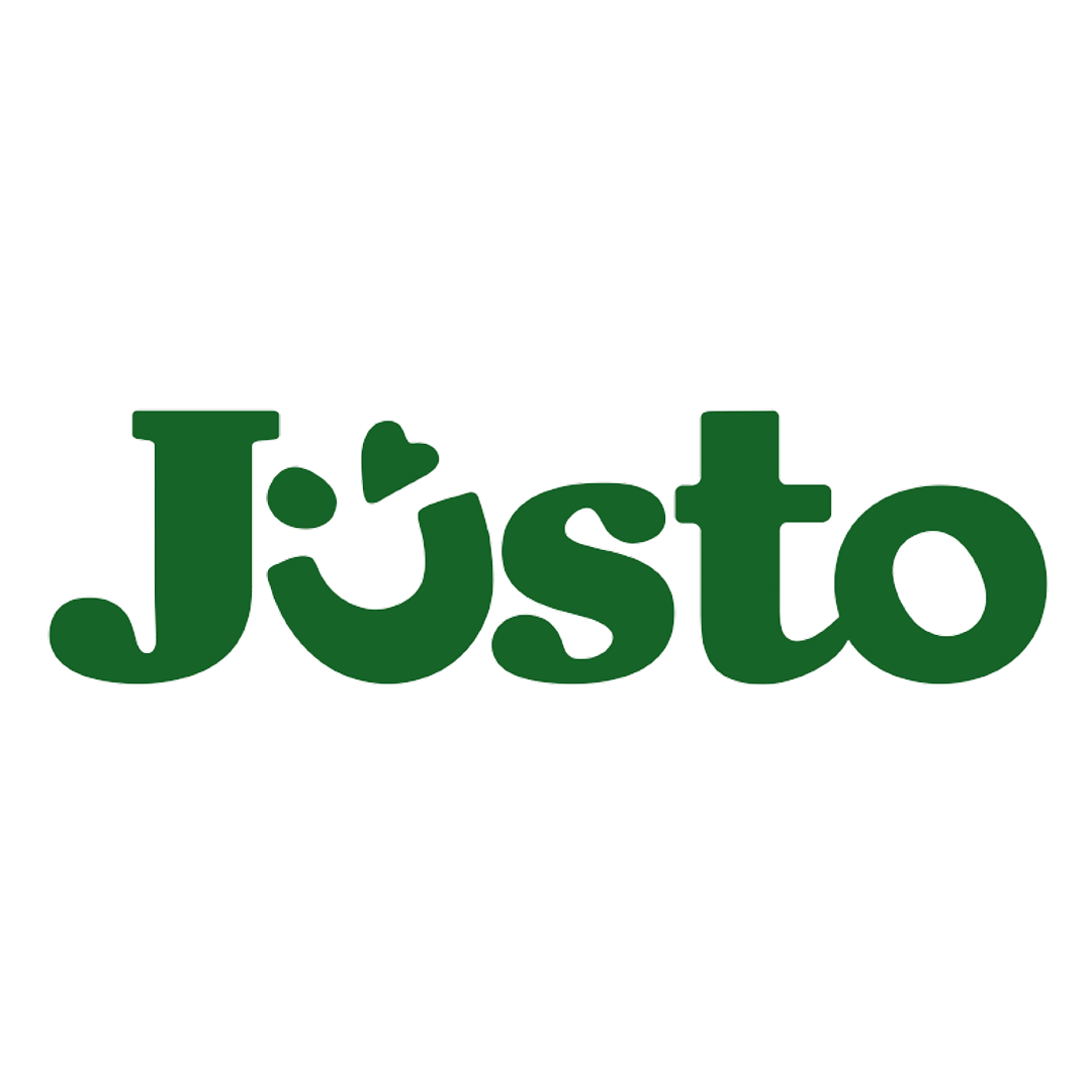 Logo Justo (2)