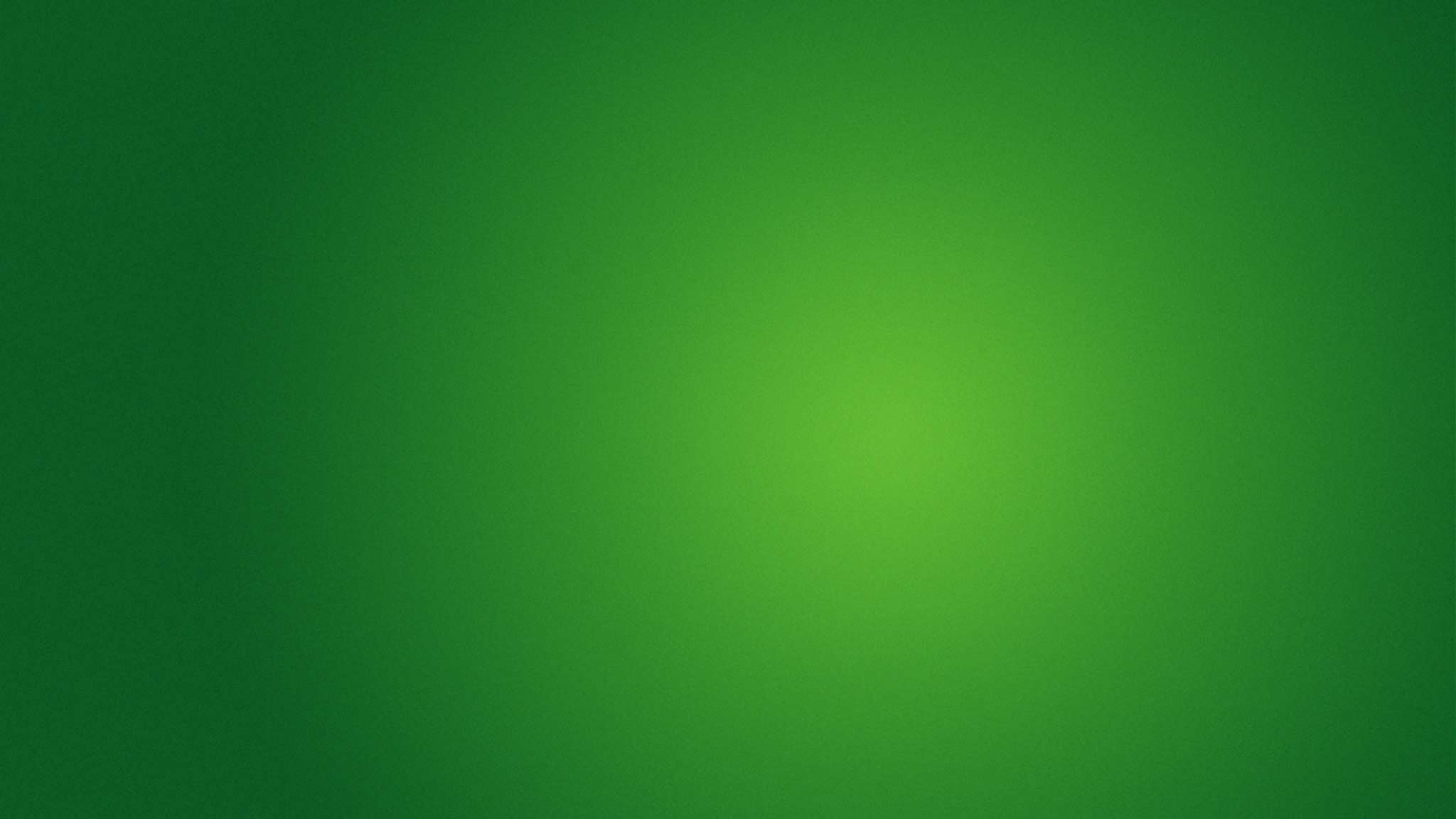 Gradient Wide Green (4)