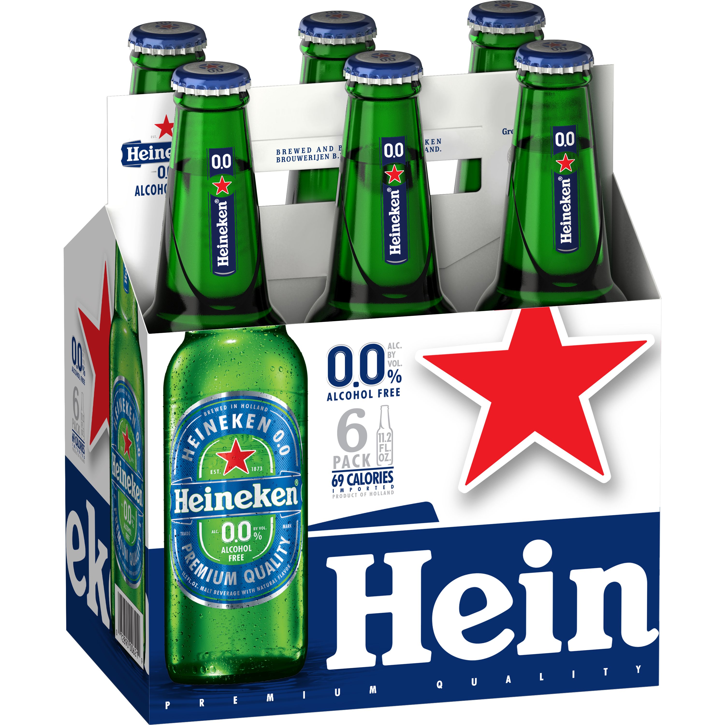 Find a Beer | Heineken.com