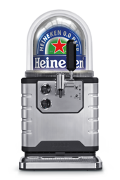 Heineken 00 Blade