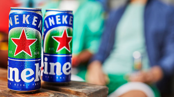 Banner 1920 X 1100 Card