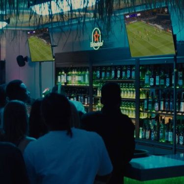 FHMF Campaignlaunch B19 Mobile