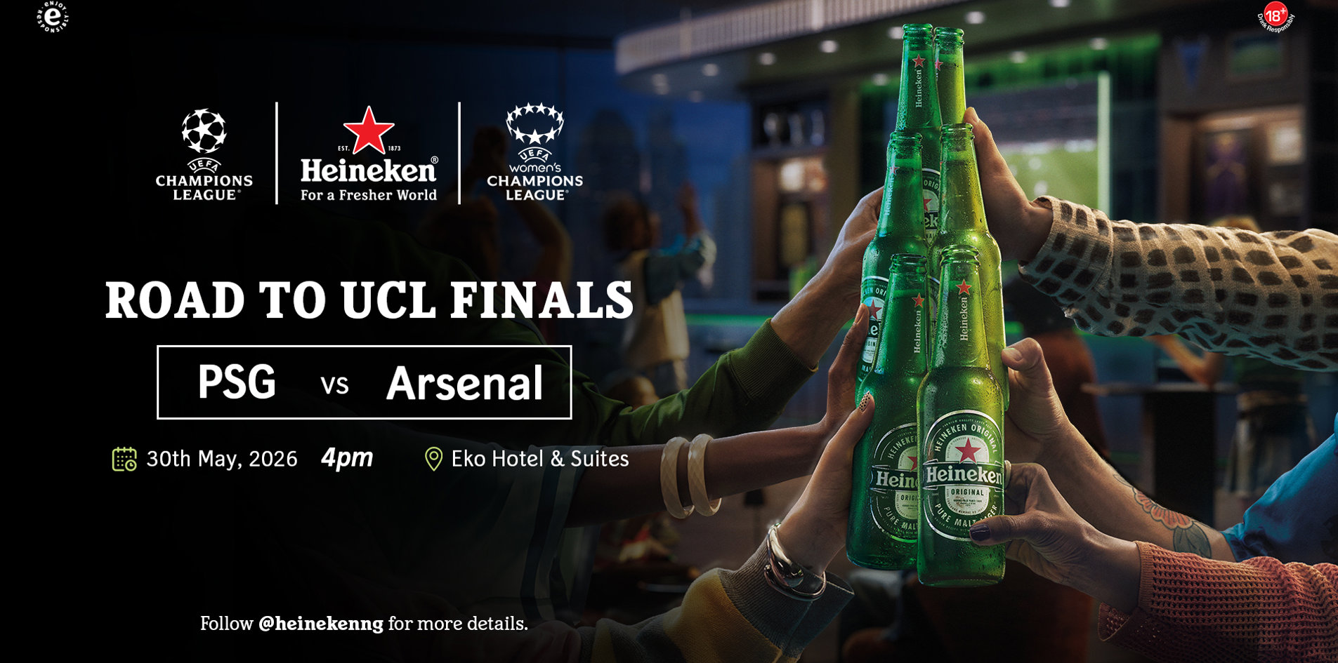 UCL FINAL KV New