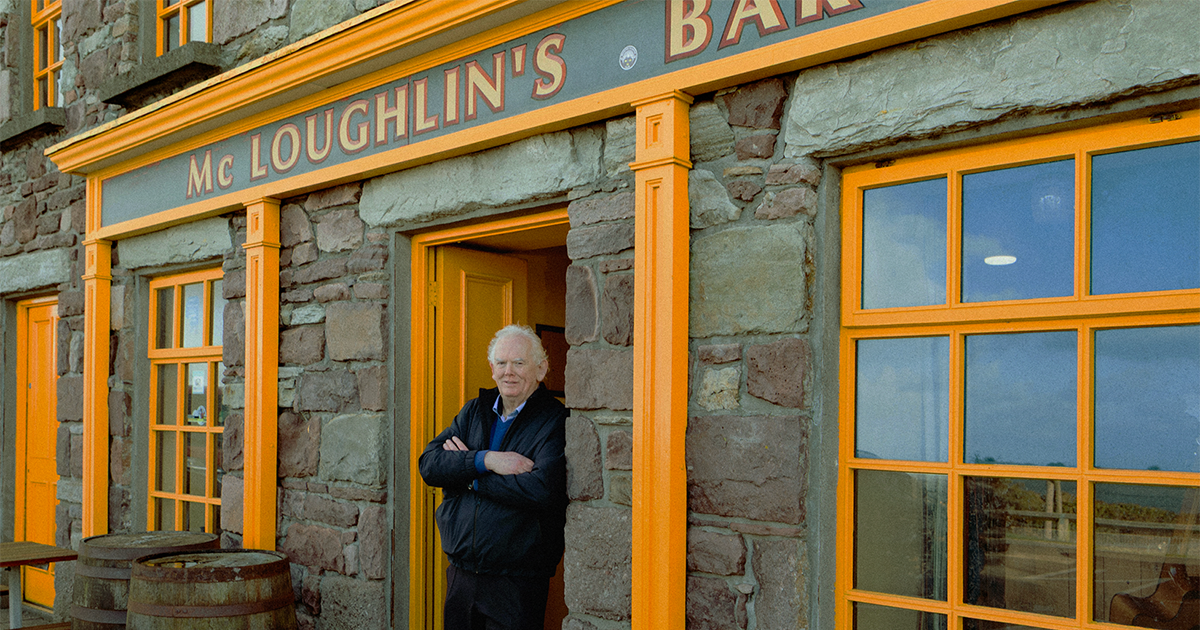 Opengraph PS 1200X630