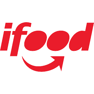 Ifood Red (3)