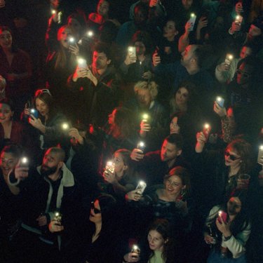 Image 5 The Boring Phone