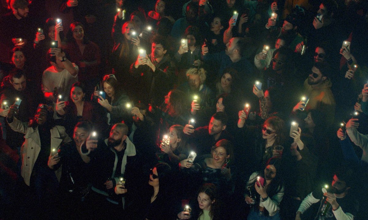 Image 5 The Boring Phone