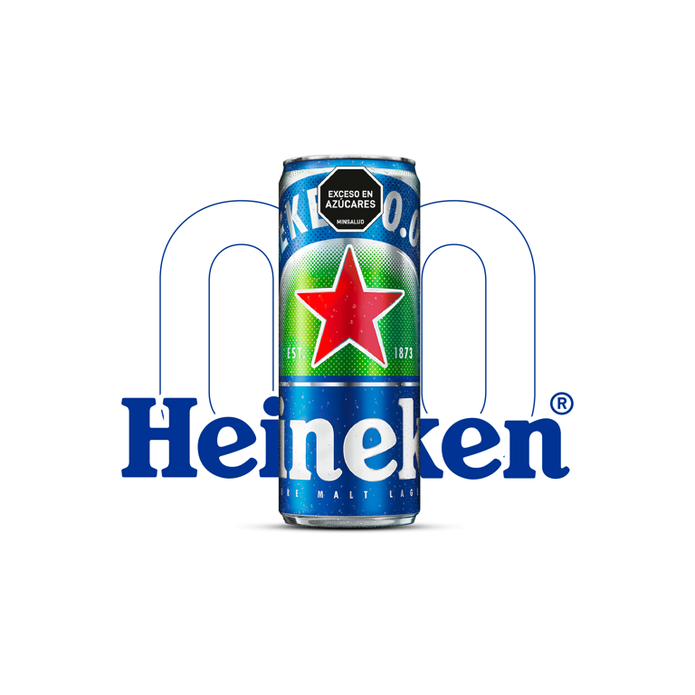 01 Landing Heineken 0.0 Sello Advertencia LANDING 1 SELLO Copia (3)