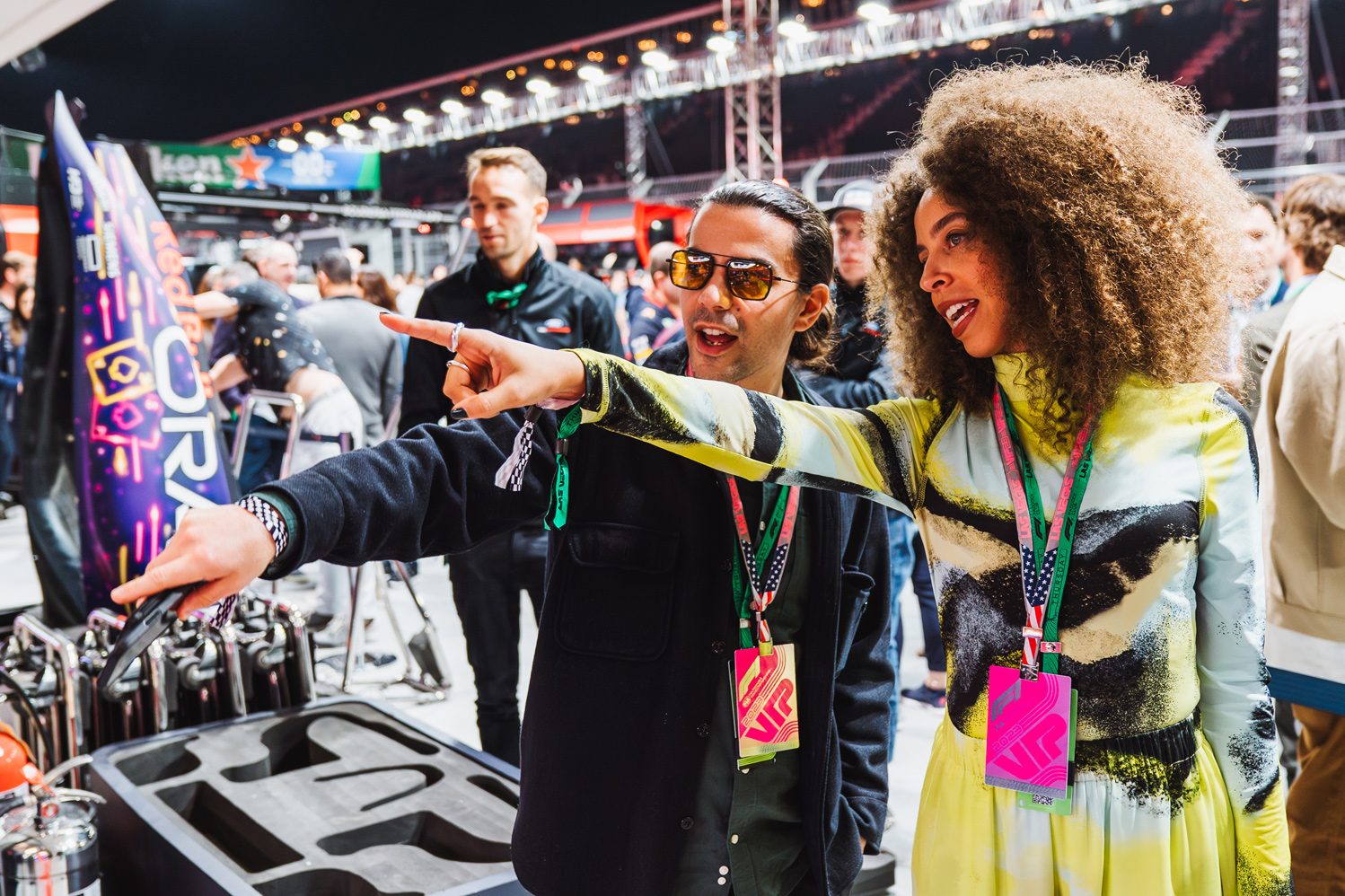 F1 LANDING GALLERY IMAGE 10