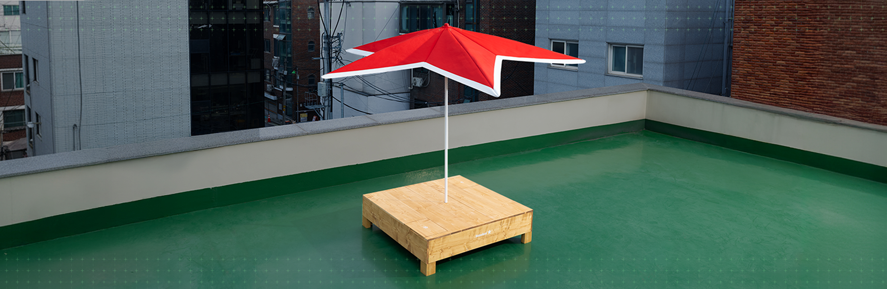 Pyeong Sang Bg Desktop