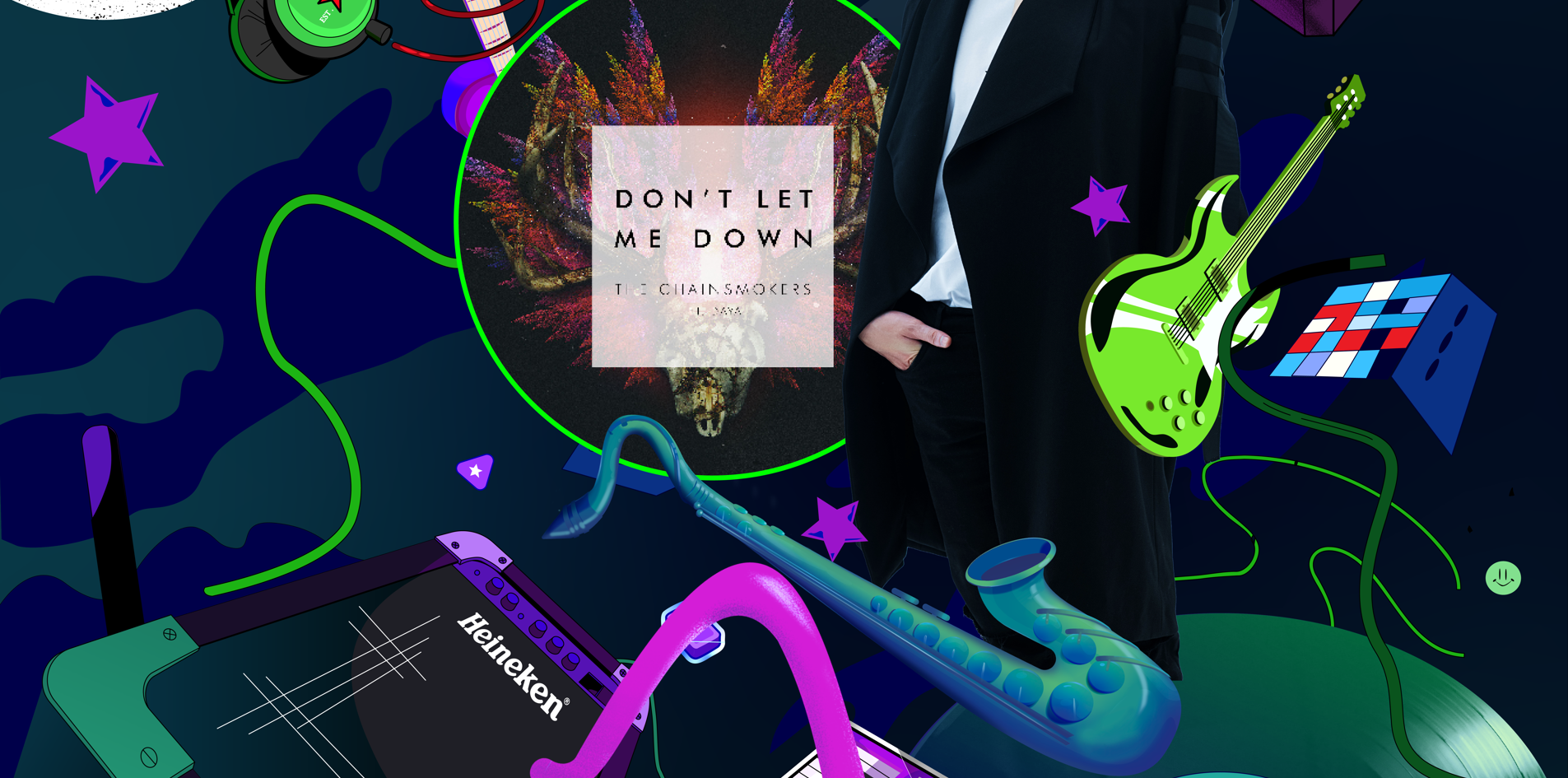 HNK Music Master KV Karikrev3 1 1