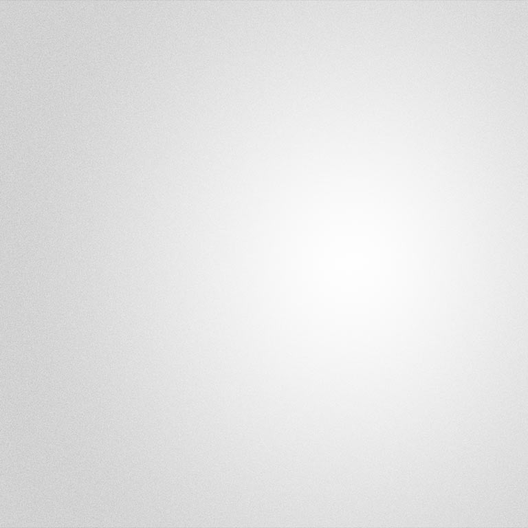 Gradient Square Lgrey (4) (2)