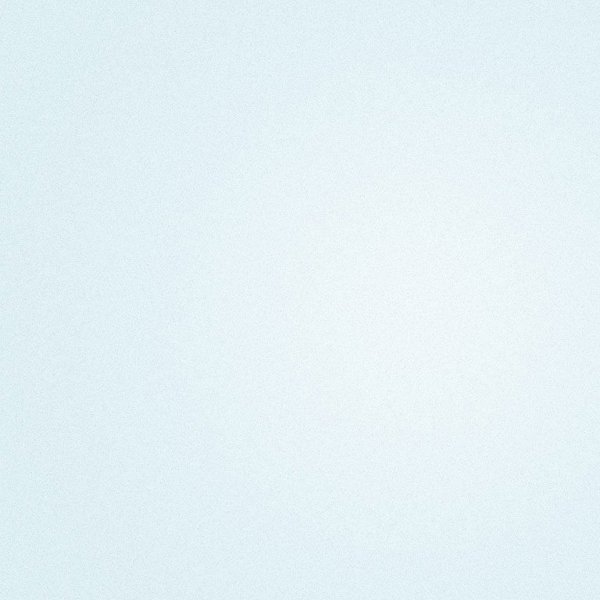 Gradient Square Lblue