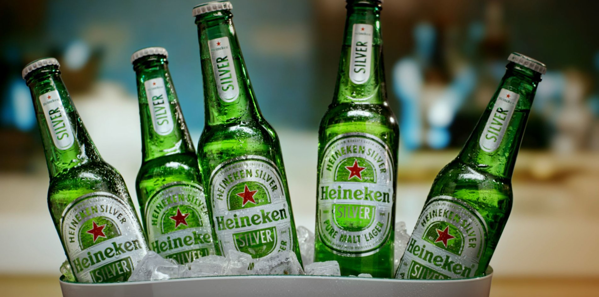 Silver TVC Poster 01