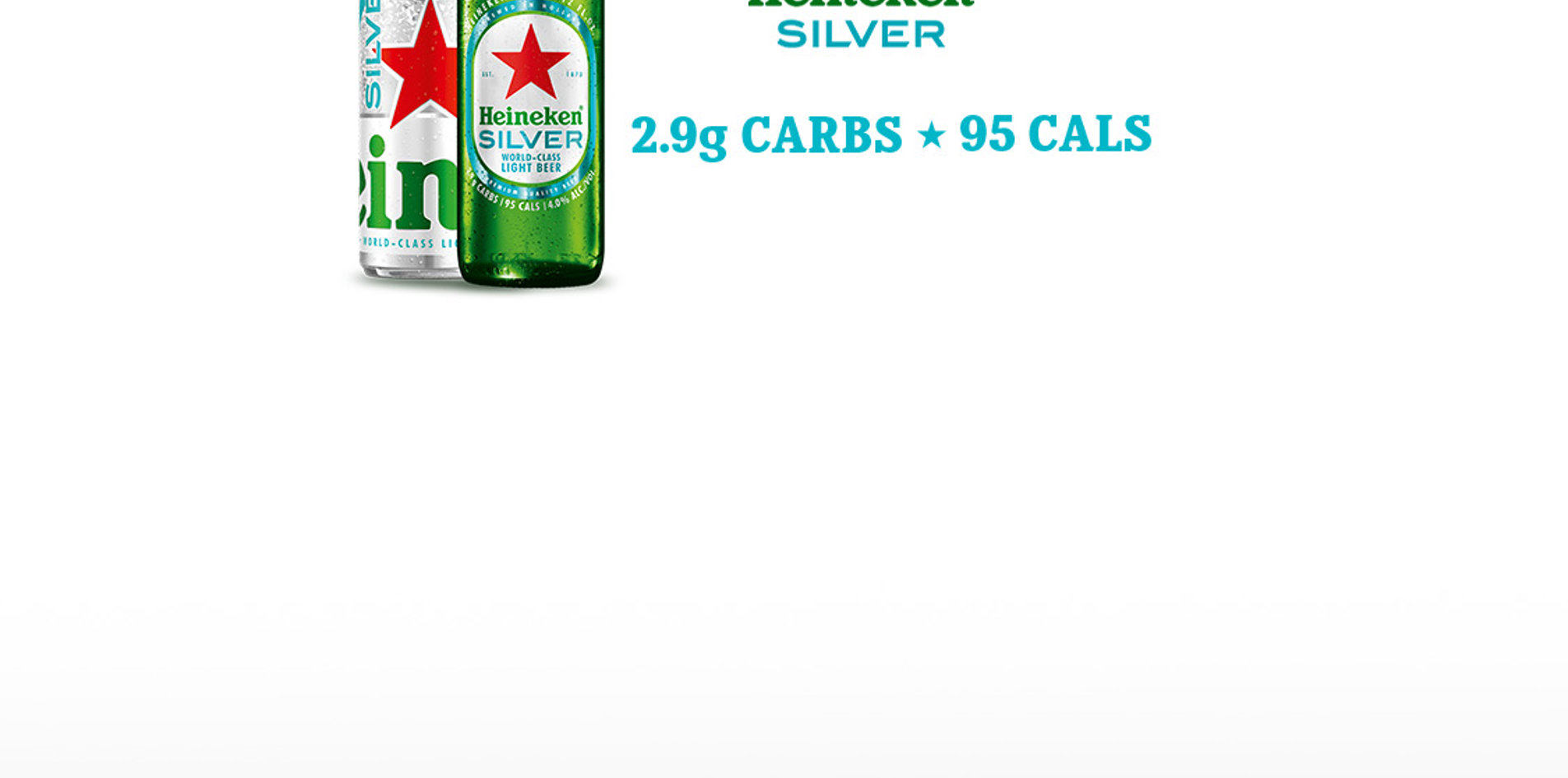 SILVER MOBILE 1125X1949