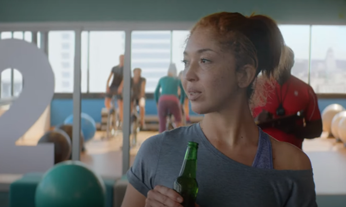 Migration 0.0 Campaign Thumbnail 2