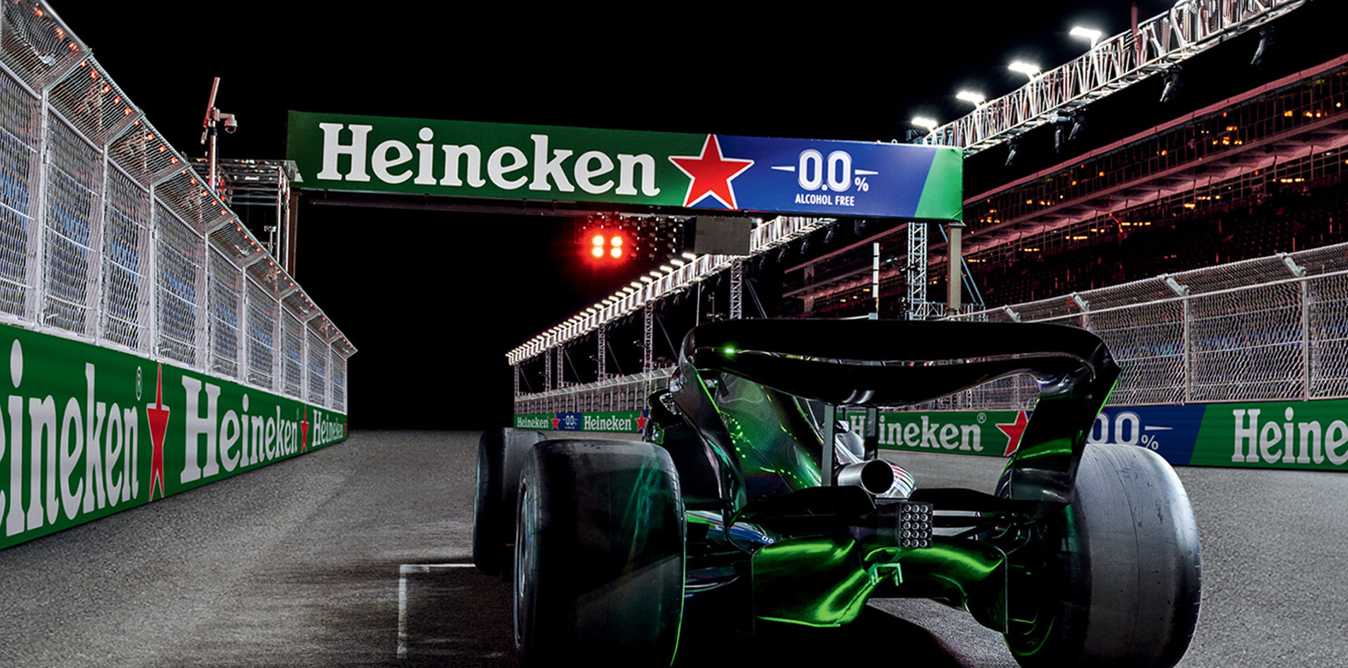 HKN HOME F1 2048X1152