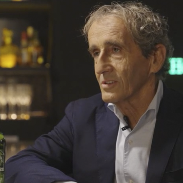 8 Hnk Senna Ladingpage