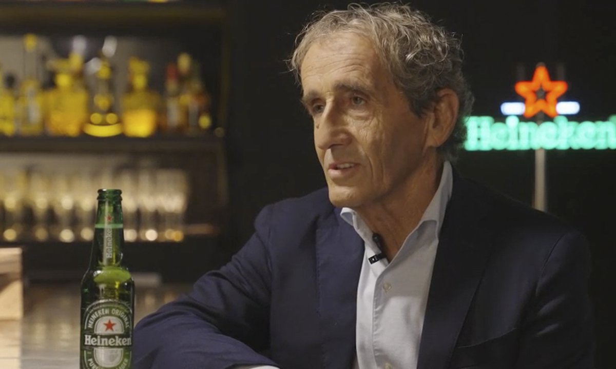 8 Hnk Senna Ladingpage