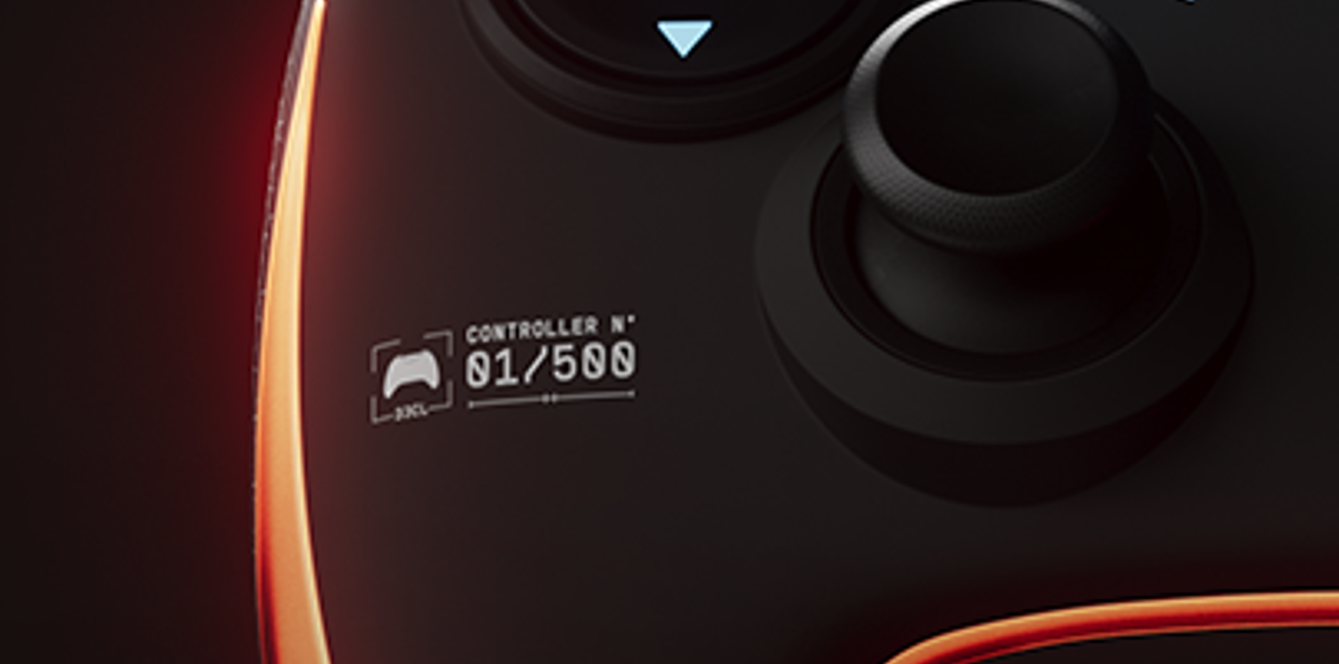 4 HNK COOLDOWN LP MOBILE