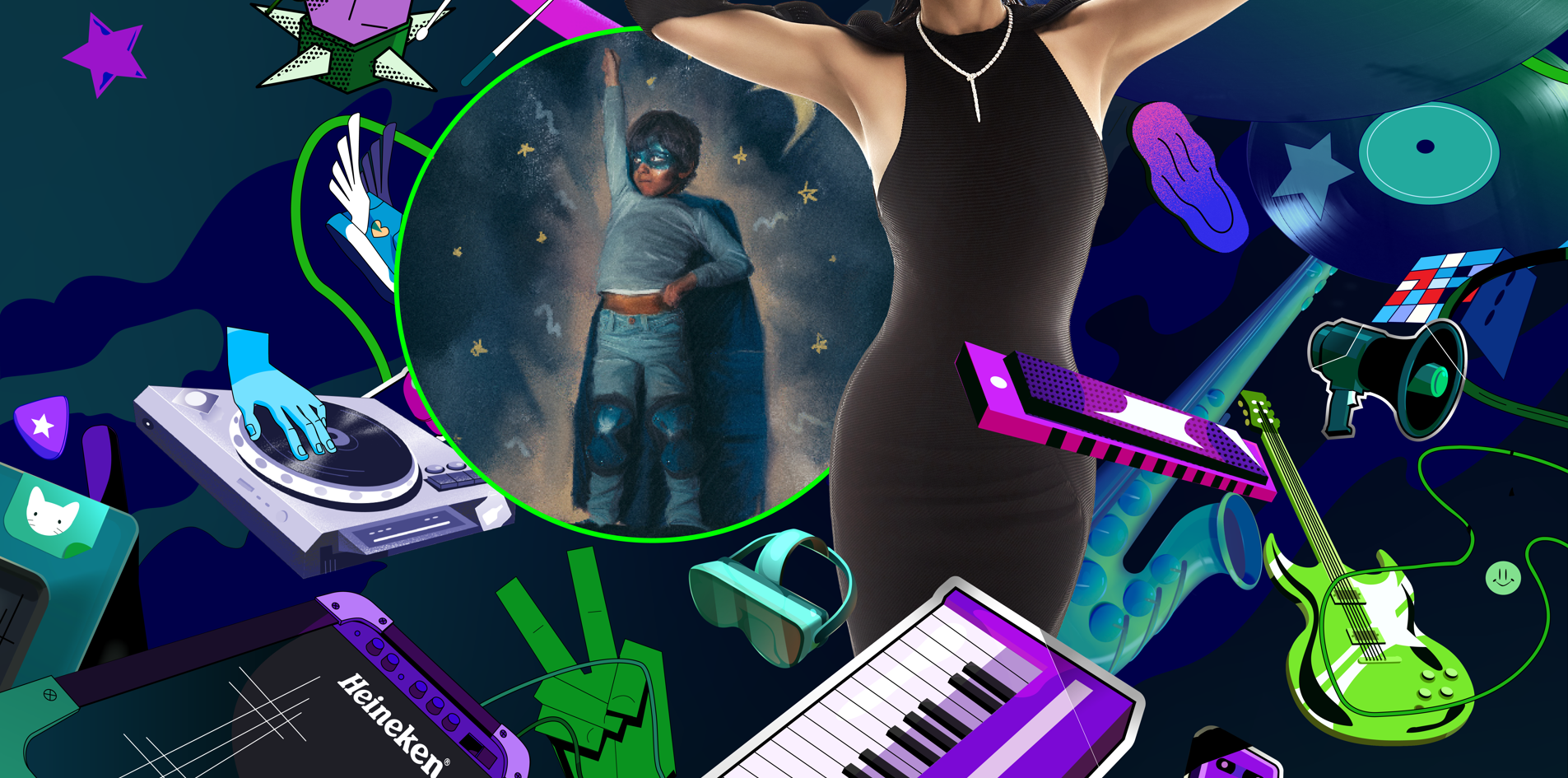 HNK Music Master KV Thuminhrev3 1 1