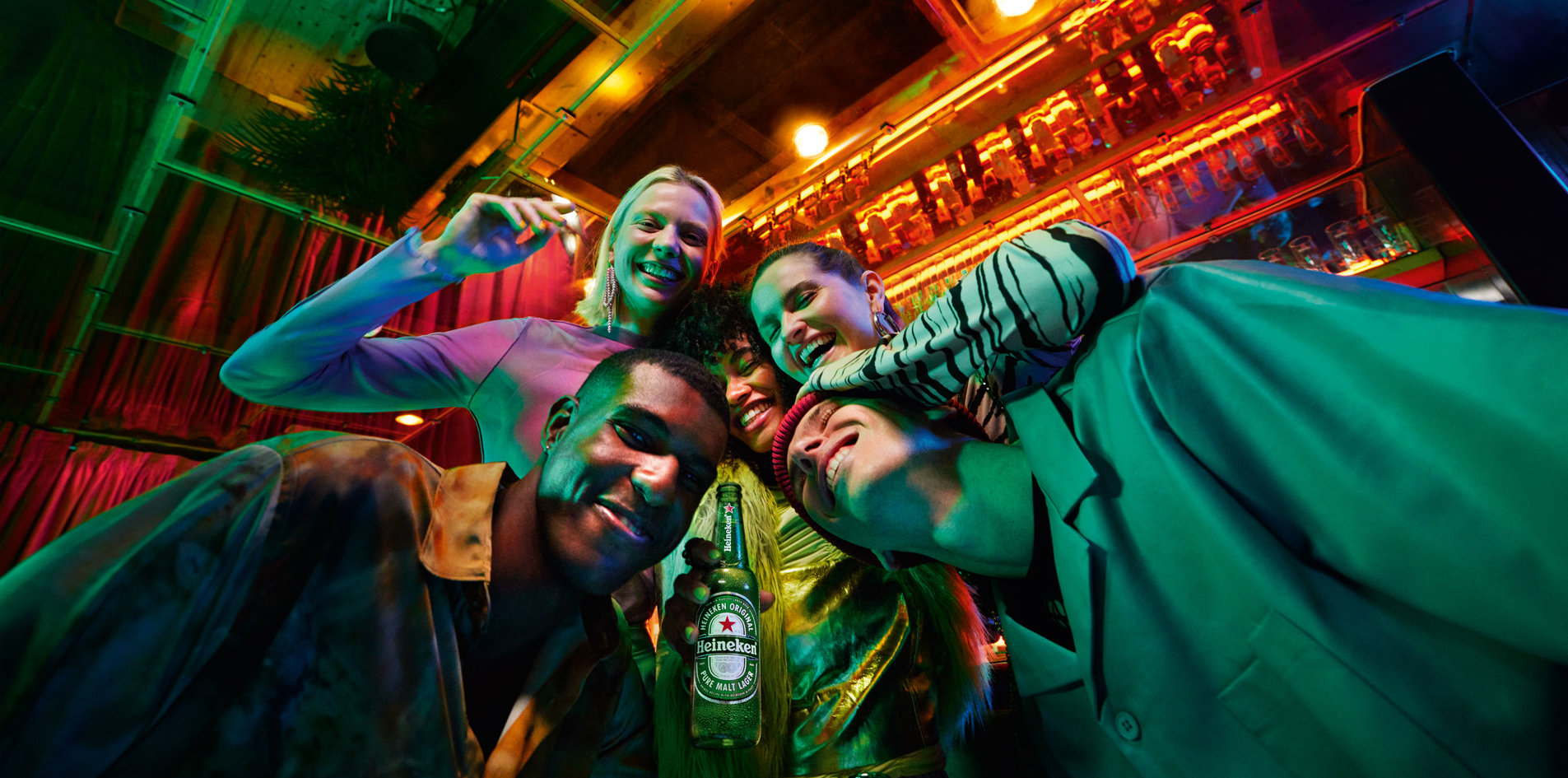 2302 LE HEINEKEN F001 0397 D V01