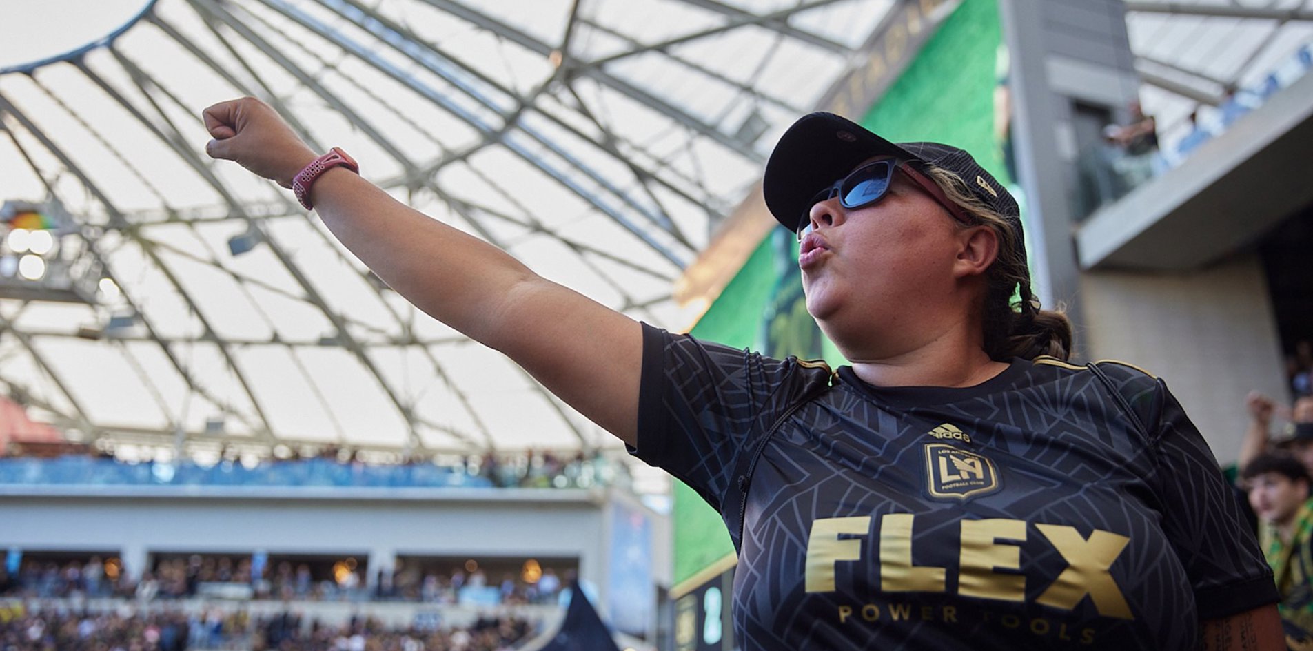 Bt1 Fasthorsemls 722