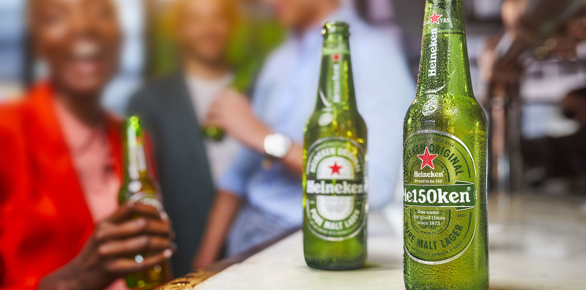 After Work He150ken Nocoasters LR