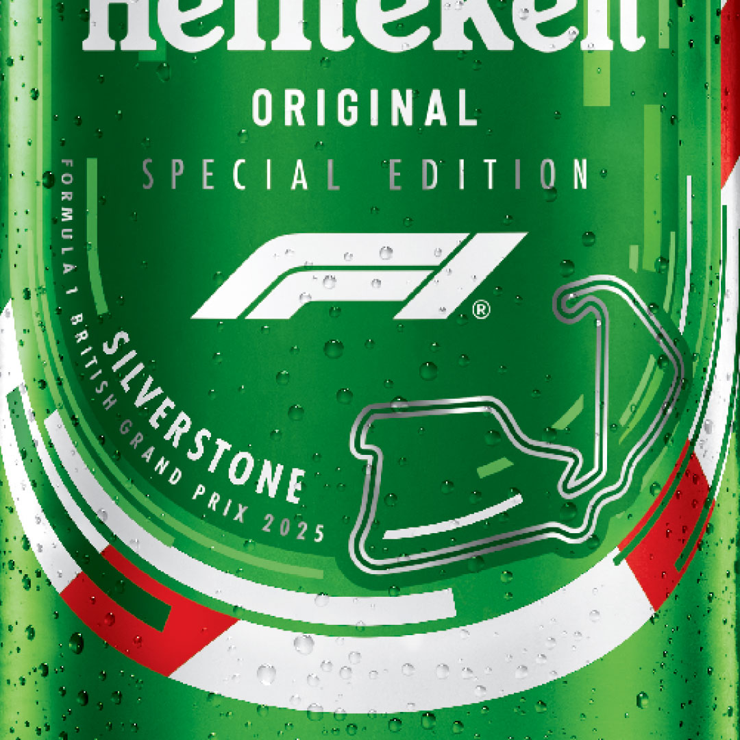 HEINEK~4
