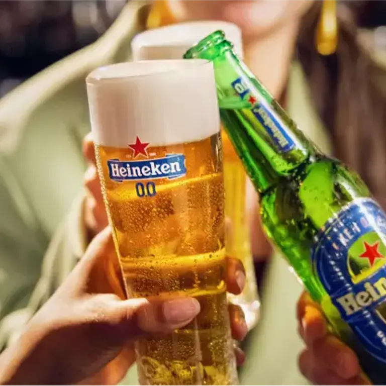 Consumoresponsavel01