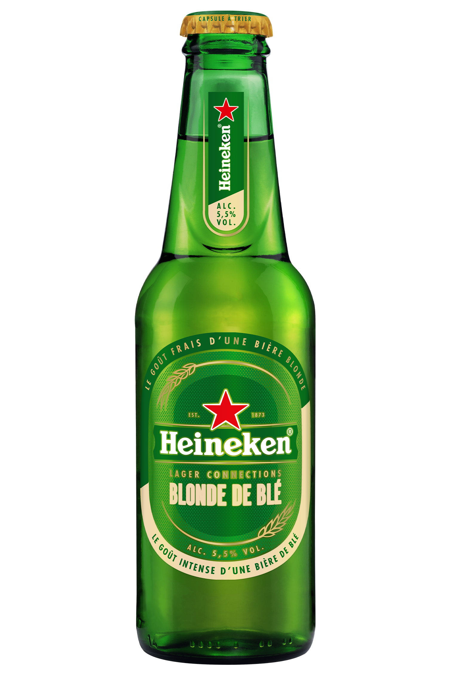 1506X2258 Hk Blonde De Ble Bt 25Cl