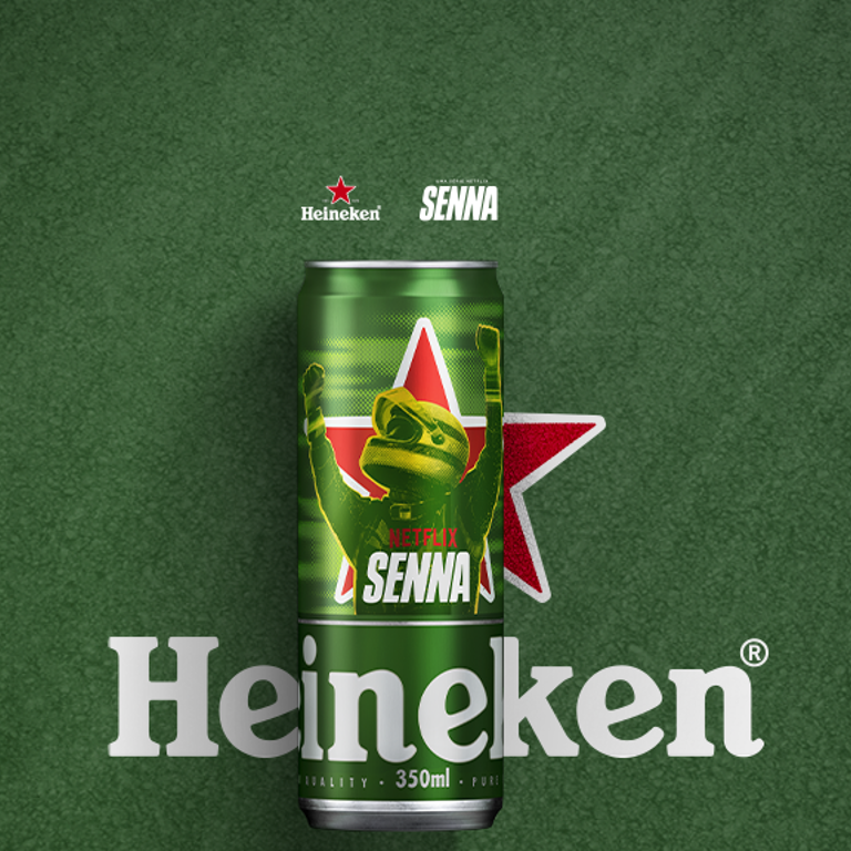 4 HNK SENNA LADINGPAGE