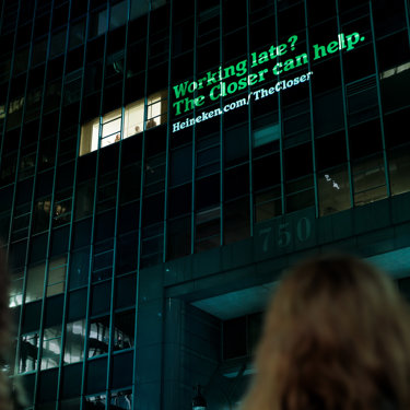 Projections Cover[2]