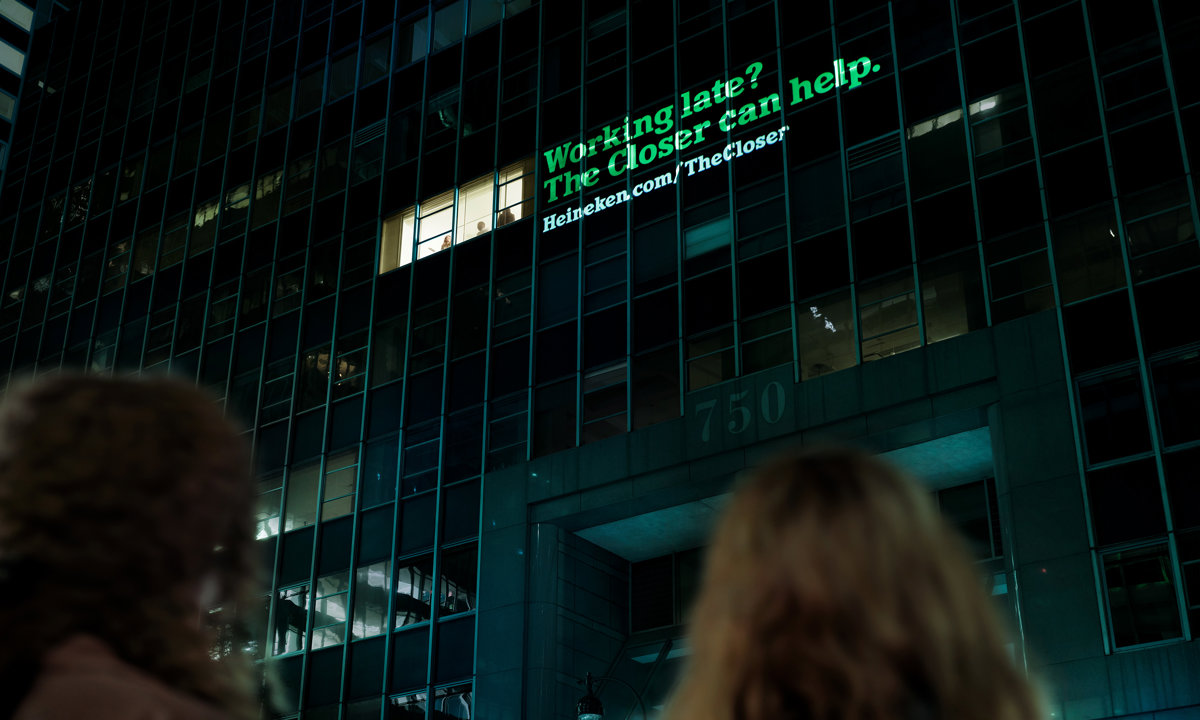 Projections Cover[2]