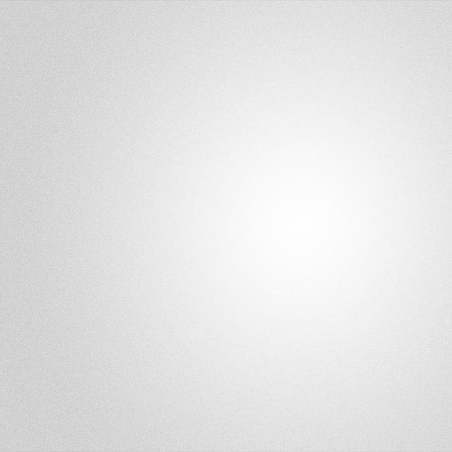 Gradient Square Lgrey (4) (3)