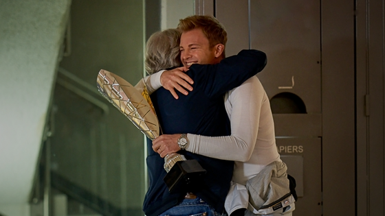 Heineken Wydnd Father And Son Header Image (1)