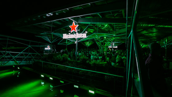 Card HNK Floatingbarpoa